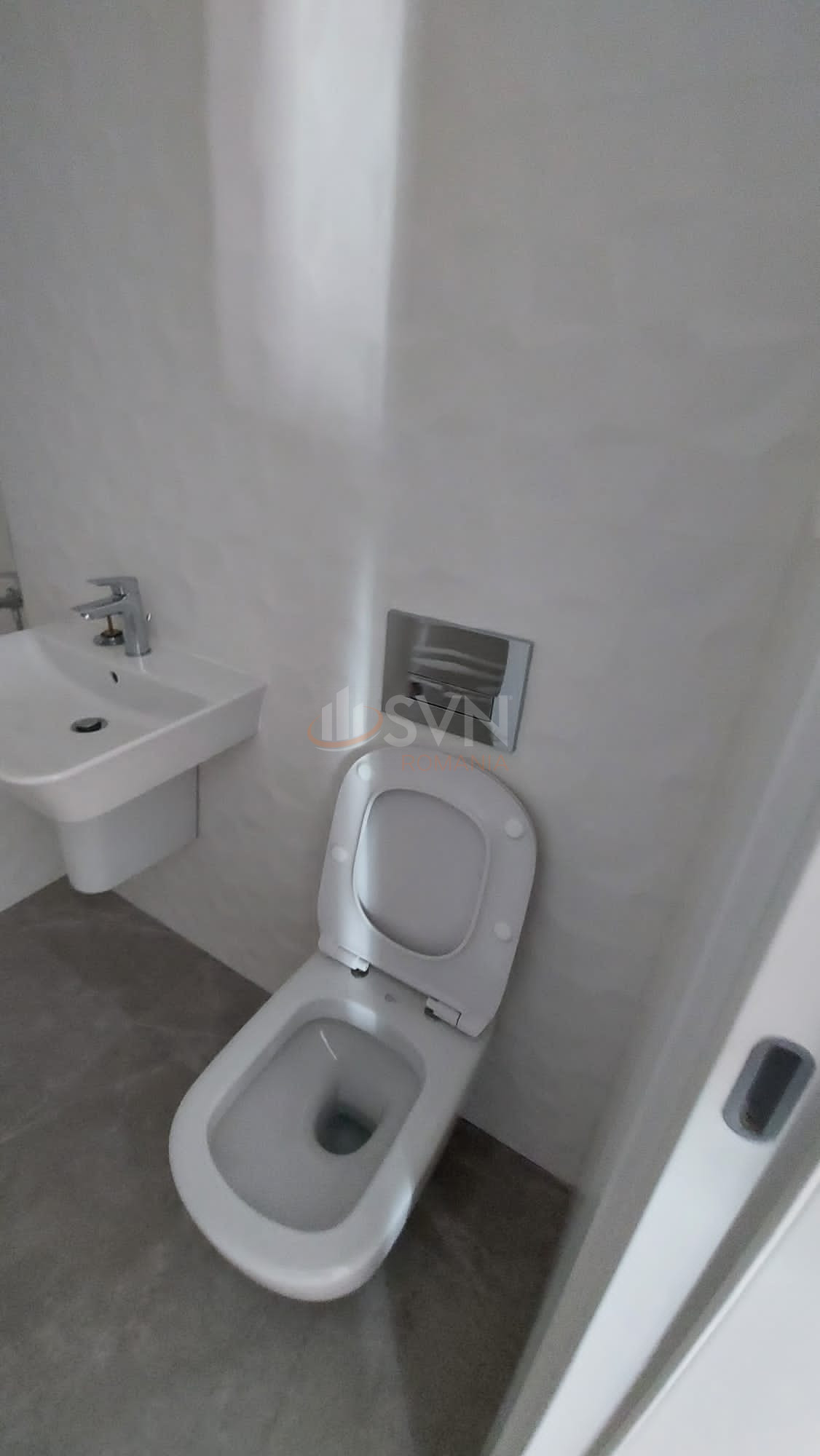 Apartament, 2 camere Bucuresti/Aviatiei