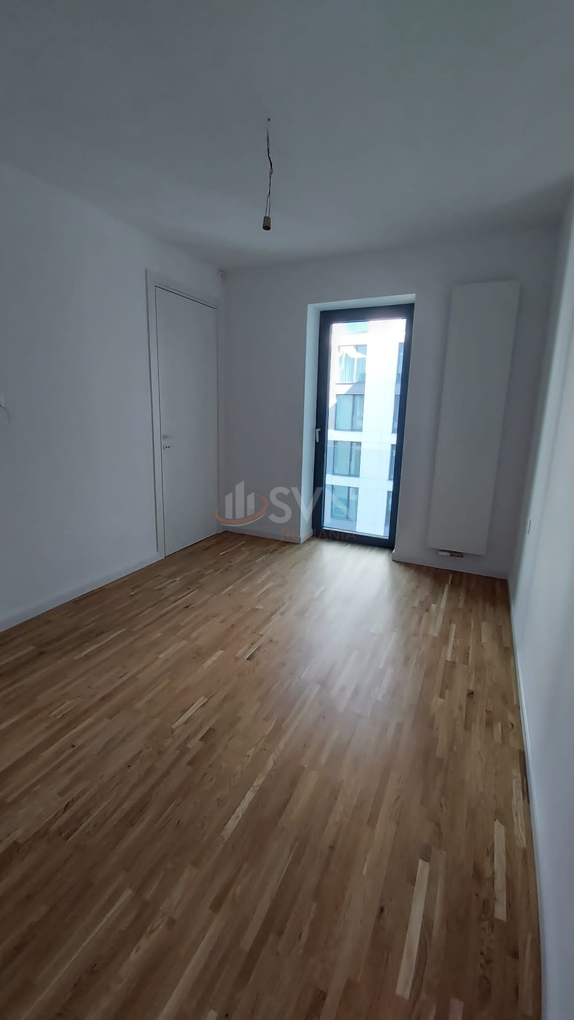 Apartament, 2 camere Bucuresti/Aviatiei