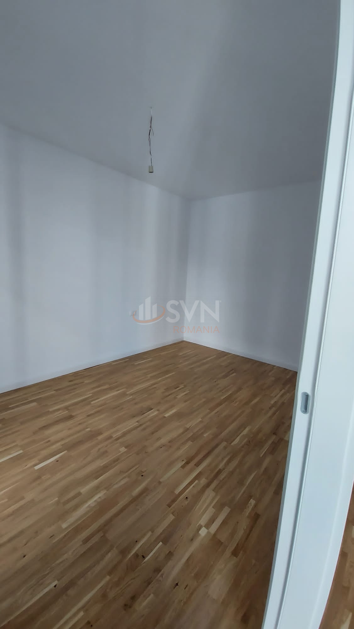 Apartament, 2 camere Bucuresti/Aviatiei