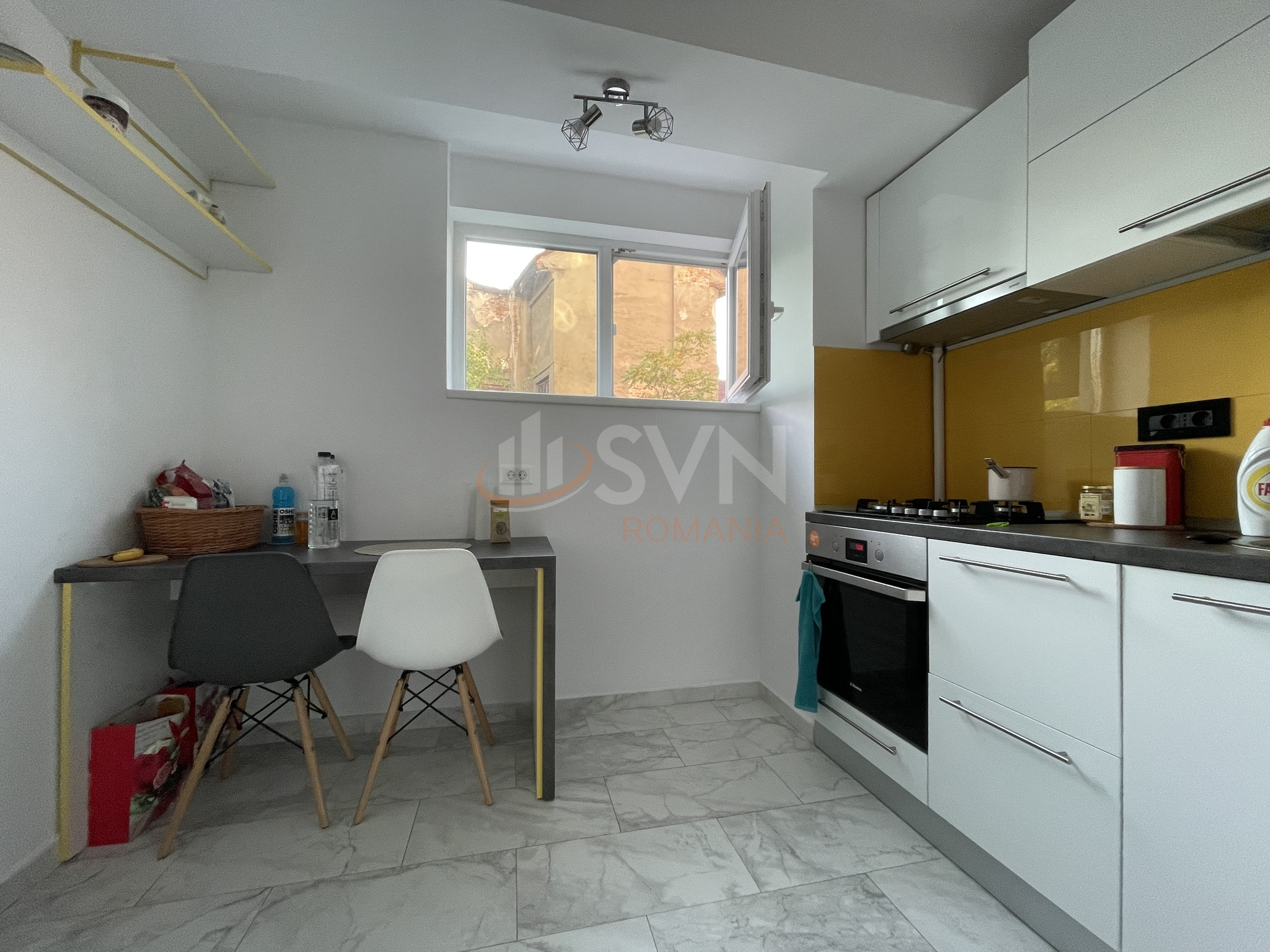 Apartament, 2 camere Bucuresti/Cismigiu