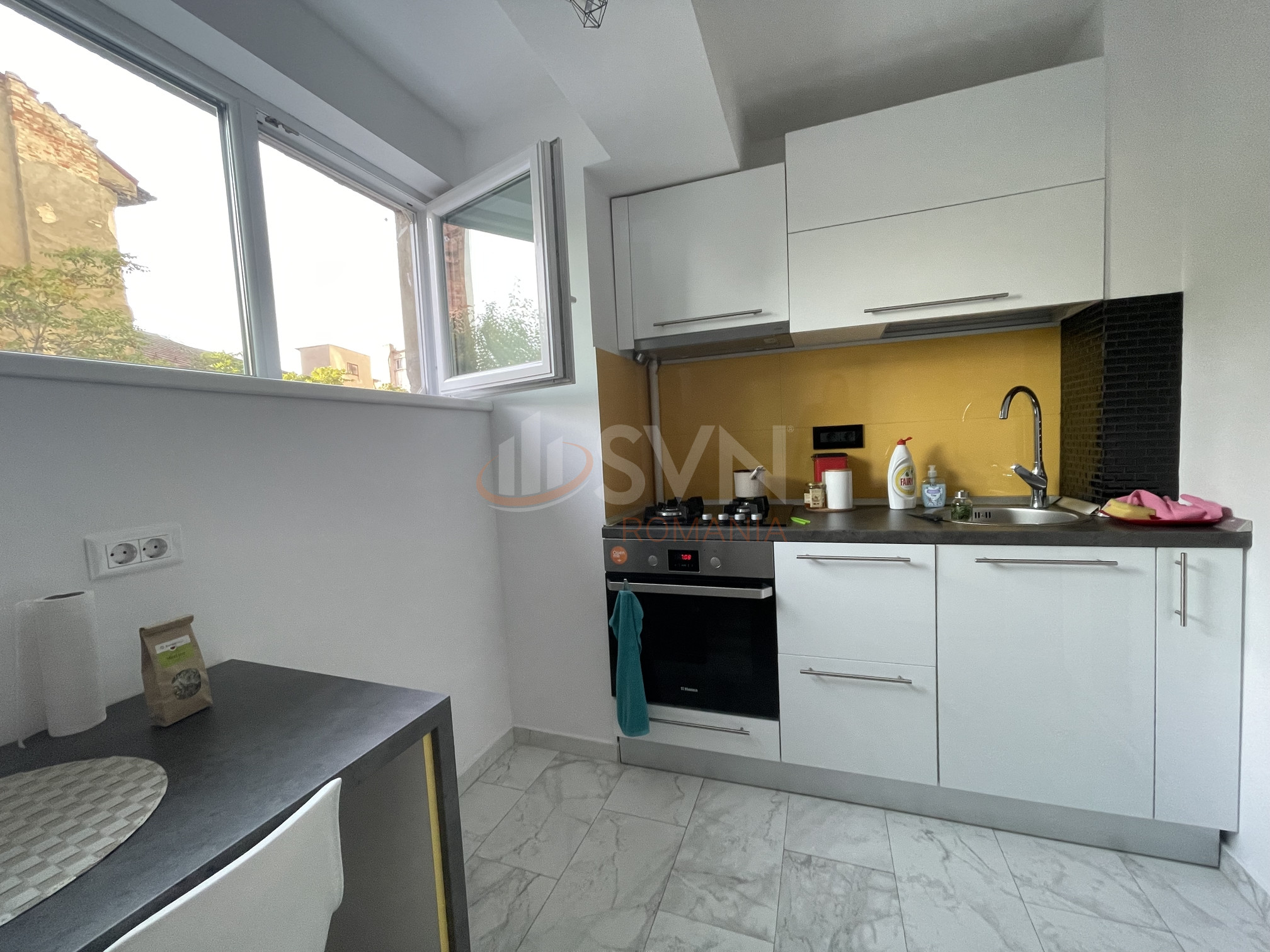 Apartament, 2 camere Bucuresti/Cismigiu