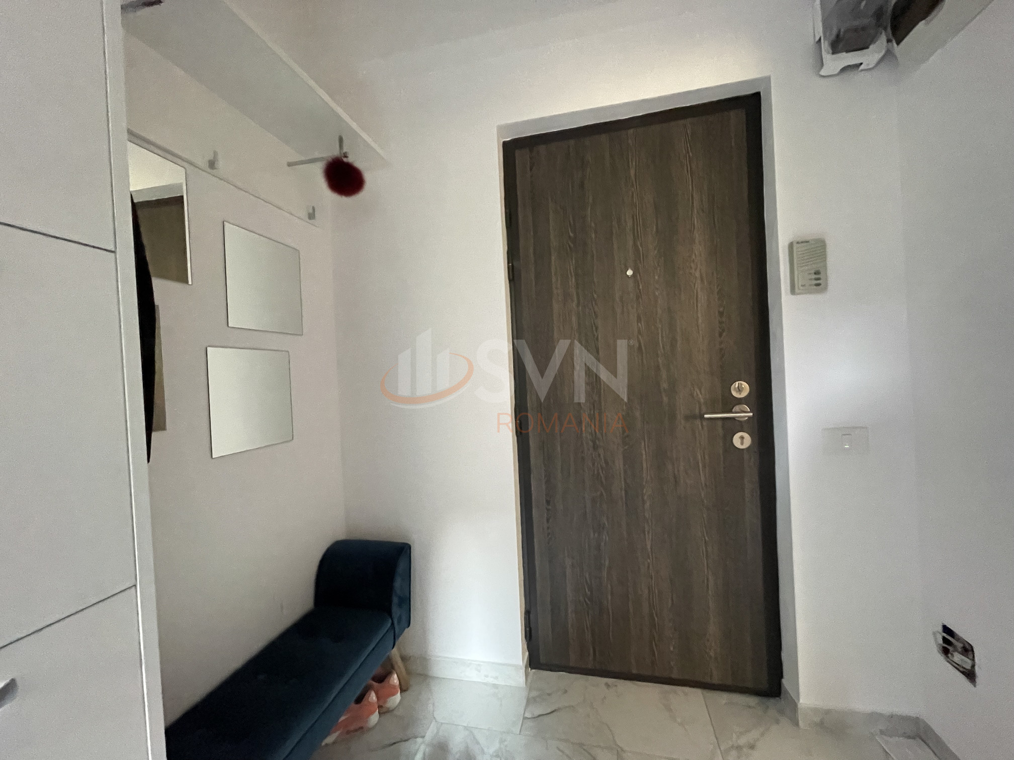 Apartament, 2 camere Bucuresti/Cismigiu