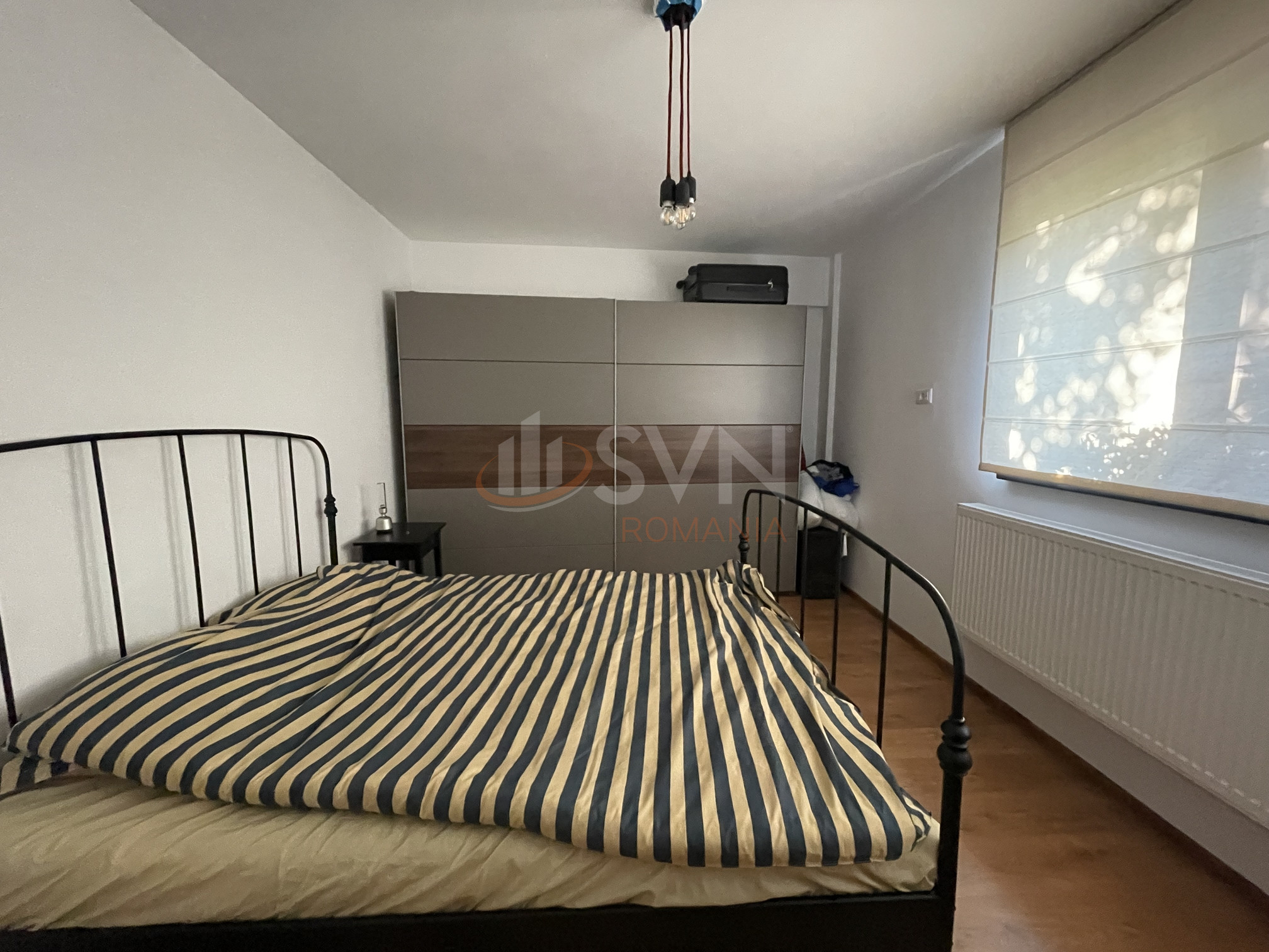 Apartament, 2 camere Bucuresti/Cismigiu