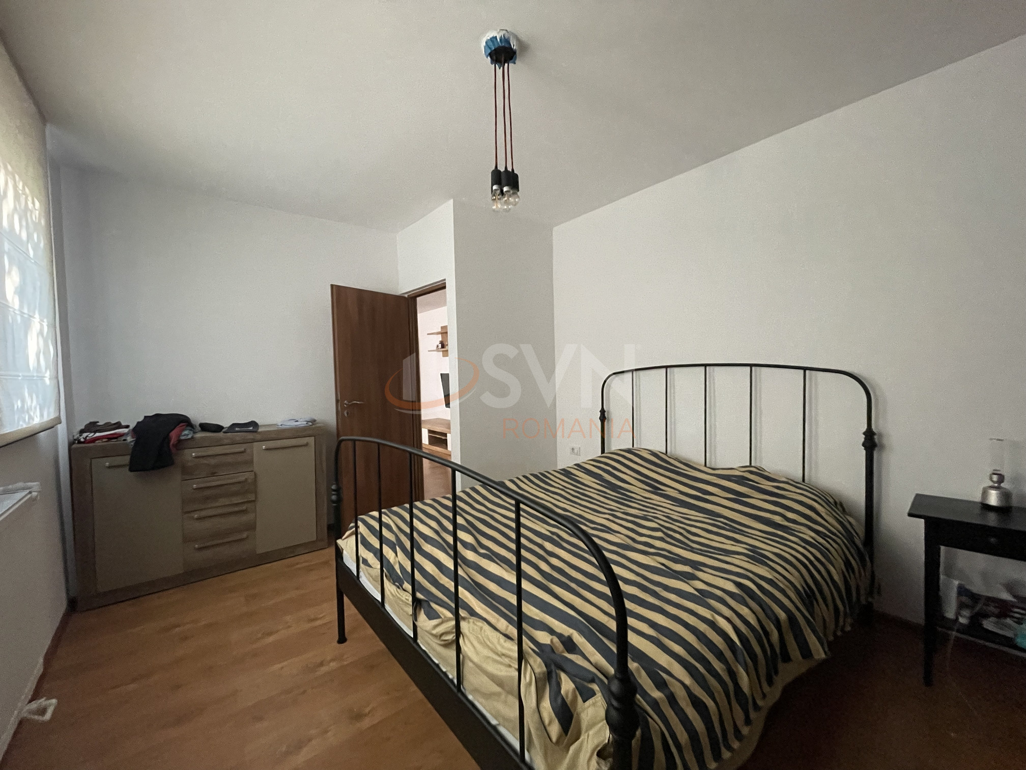 Apartament, 2 camere Bucuresti/Cismigiu