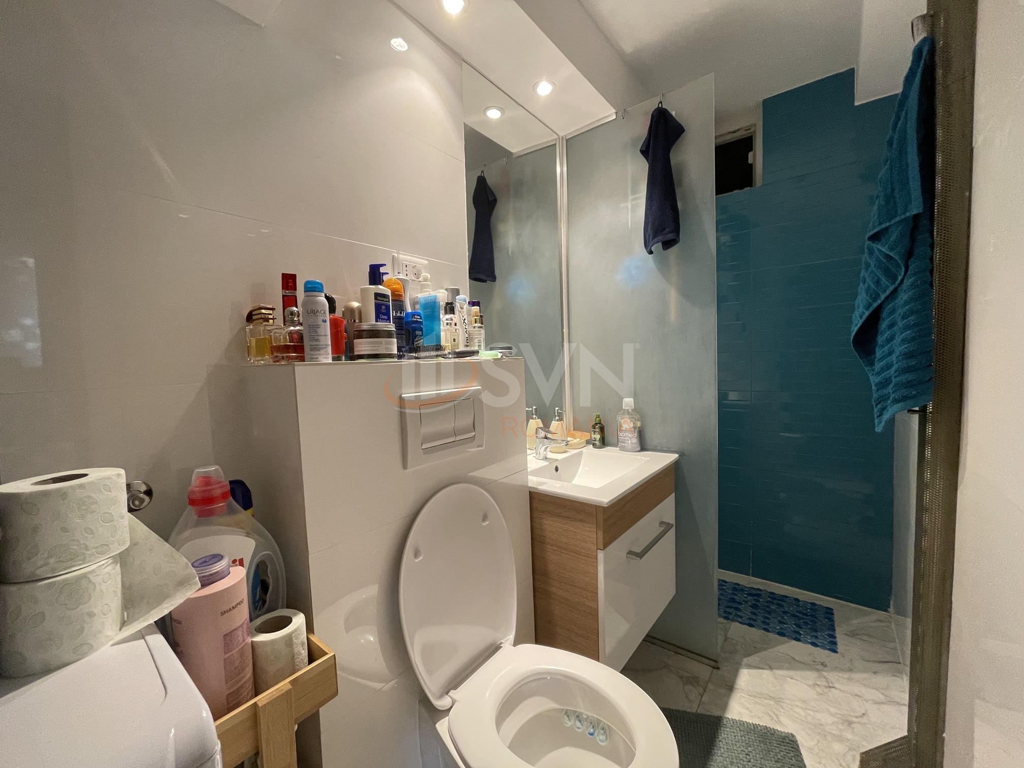 Apartament, 2 camere Bucuresti/Cismigiu