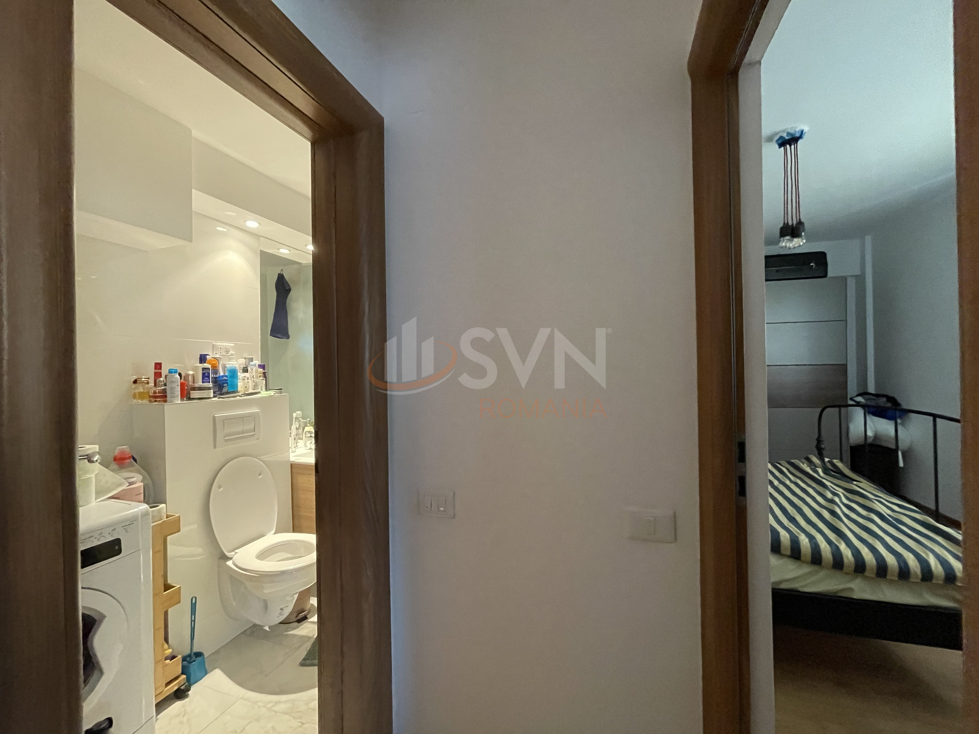 Apartament, 2 camere Bucuresti/Cismigiu
