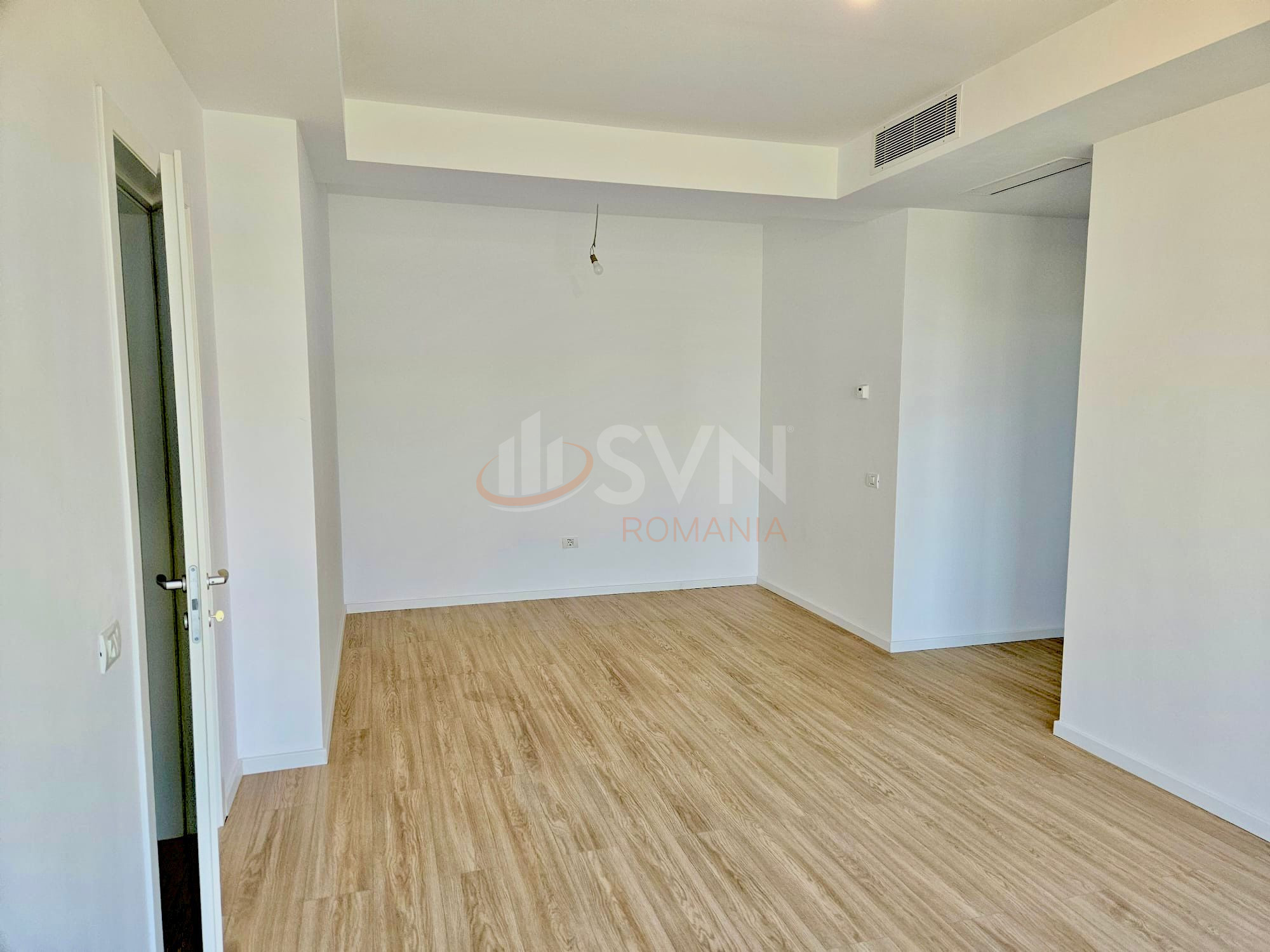 Apartament, 2 camere Bucuresti/Bucurestii Noi