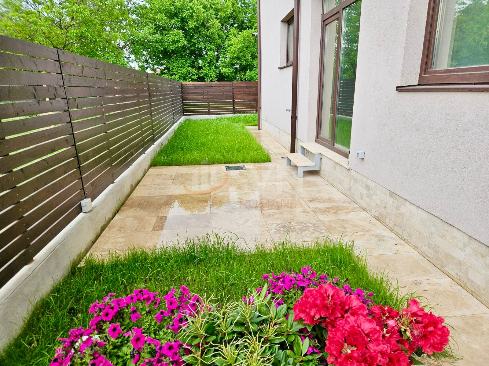 Apartament, 2 camere Bucuresti/Bucurestii Noi