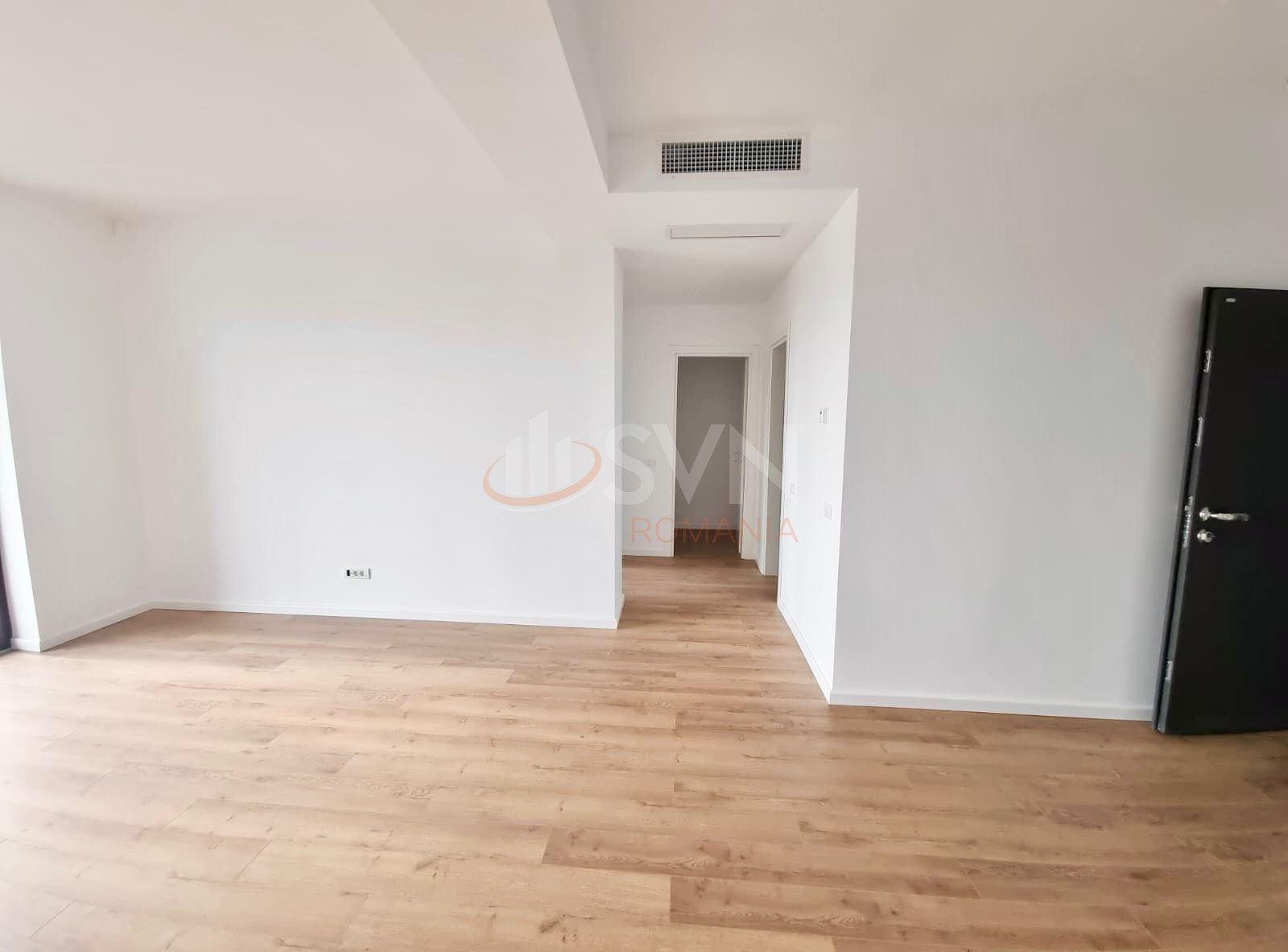 Apartament, 2 camere Bucuresti/Bucurestii Noi