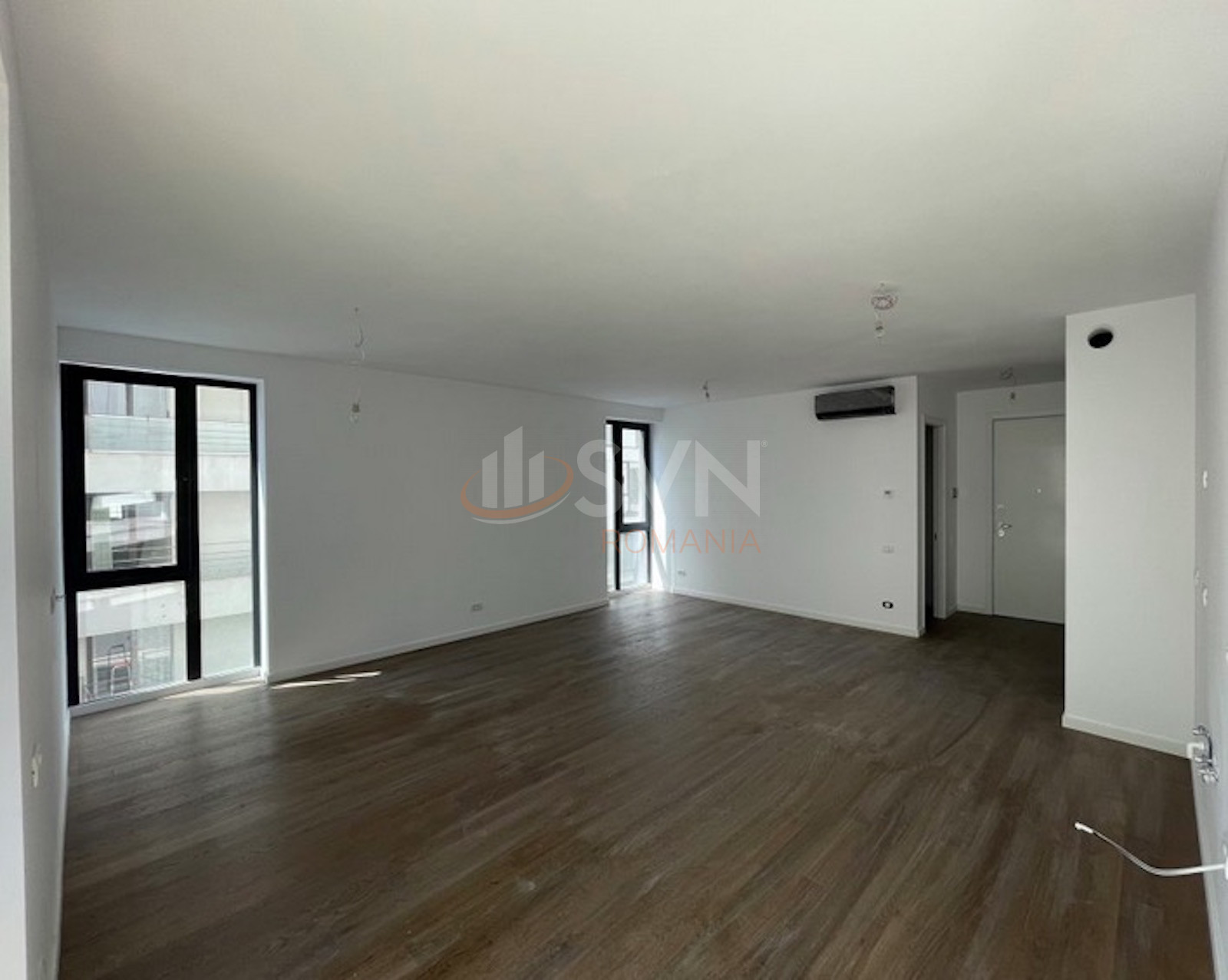 Apartament, 2 camere Bucuresti/Herastrau