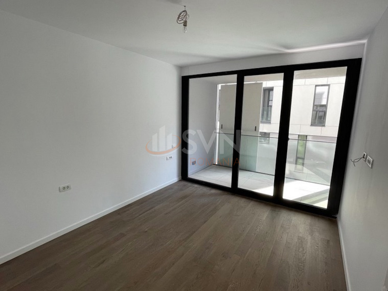 Apartament, 2 camere Bucuresti/Herastrau