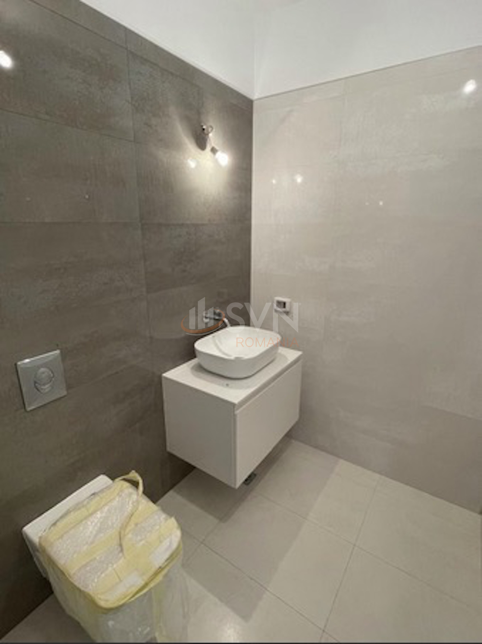 Apartament, 2 camere Bucuresti/Herastrau