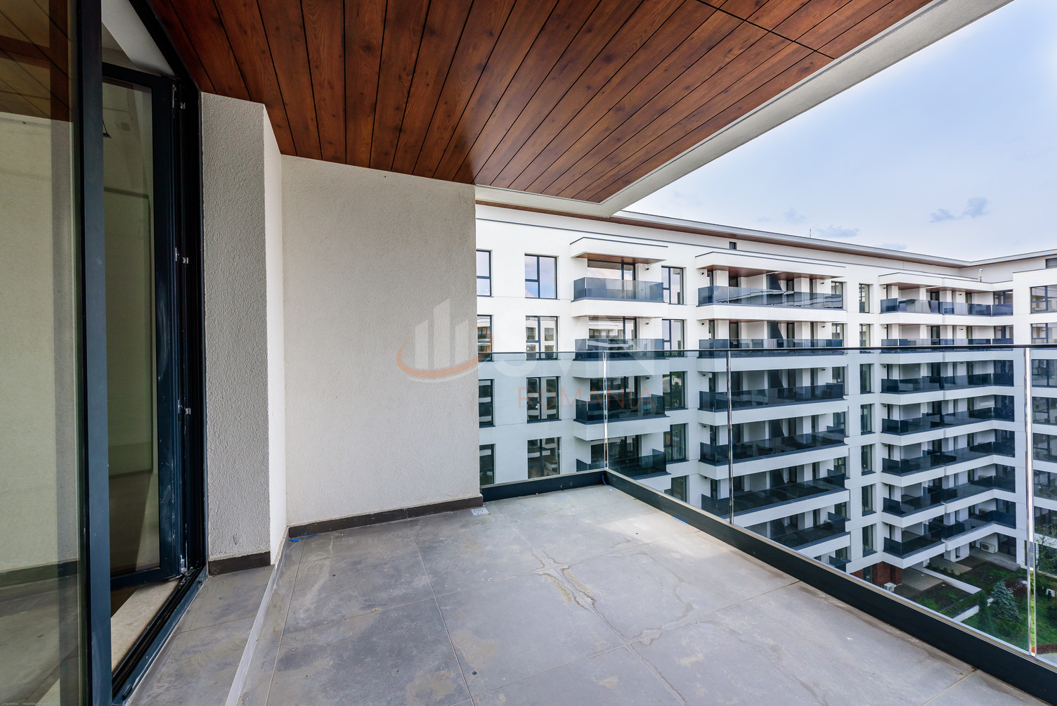 Apartament, 2 camere Bucuresti/Aviatiei