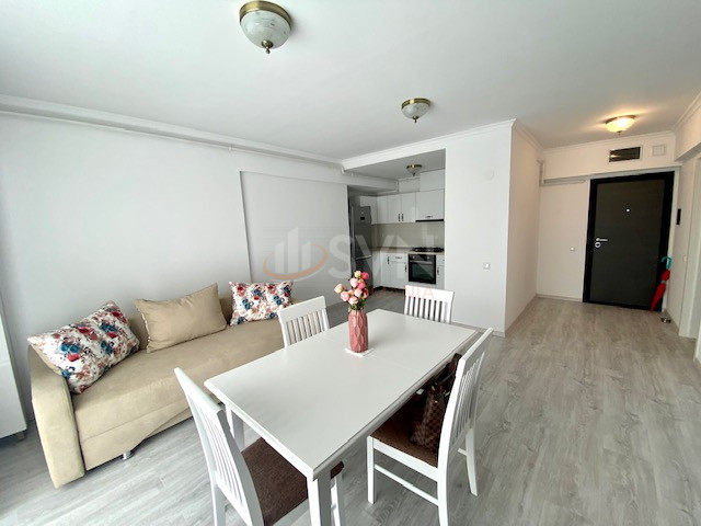 Apartament, 2 camere Bucuresti/Iancu Nicolae