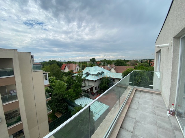 Apartament, 2 camere Bucuresti/Iancu Nicolae