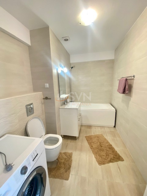 Apartament, 2 camere Bucuresti/Iancu Nicolae