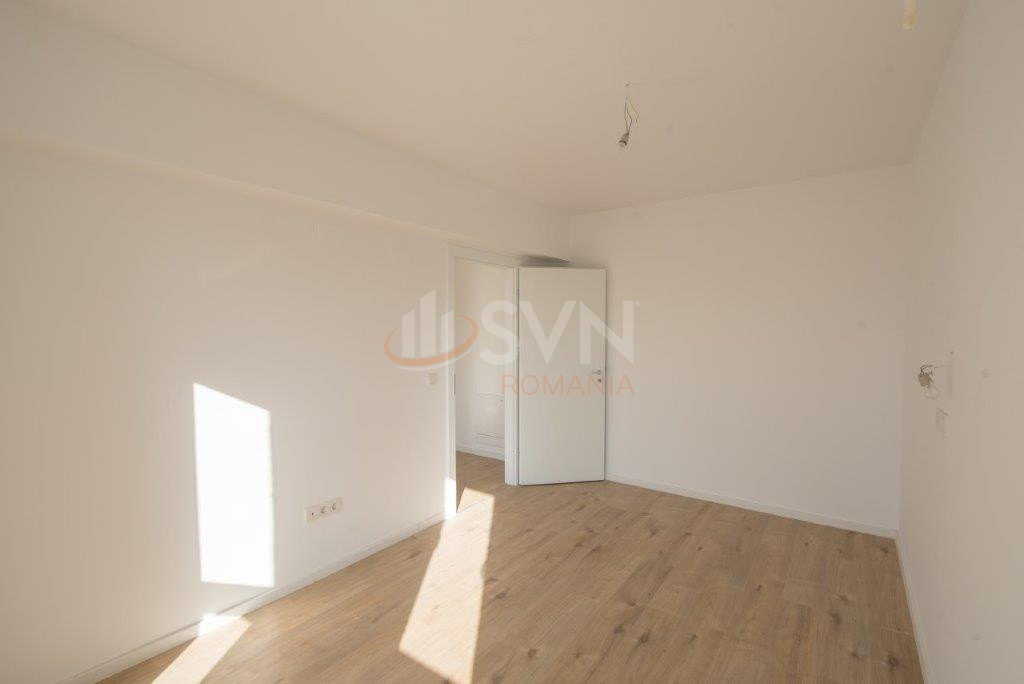 Apartament, 2 camere Bucuresti/Barbu Vacarescu