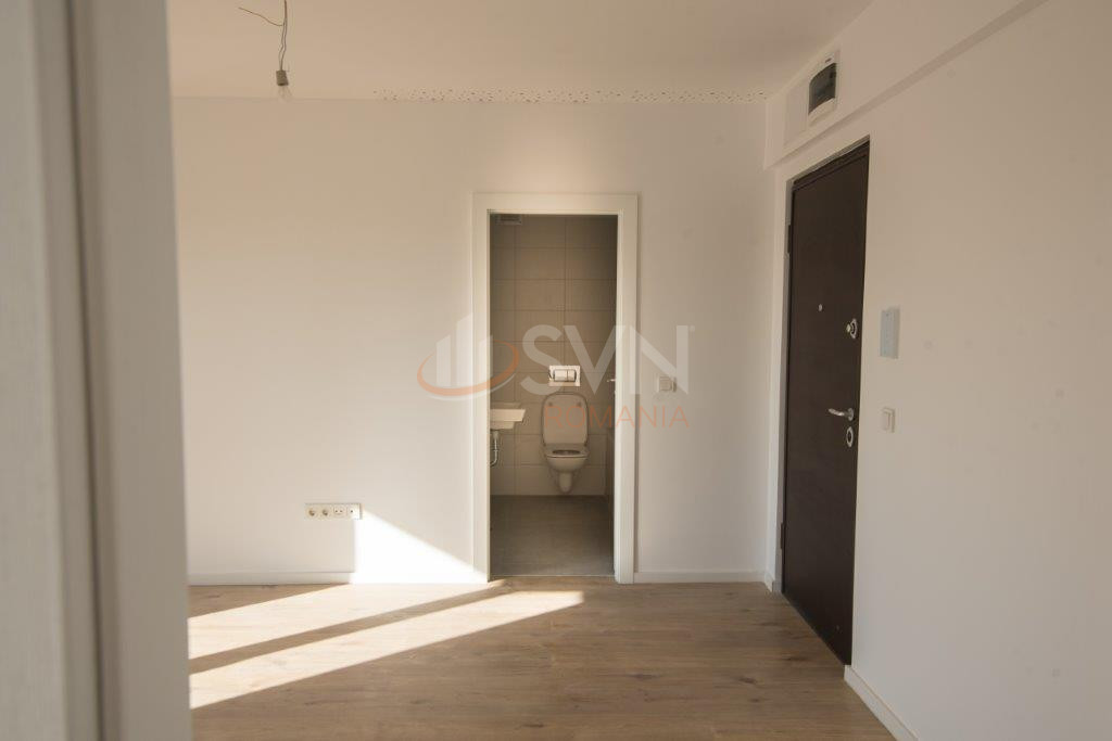 Apartament, 2 camere Bucuresti/Barbu Vacarescu