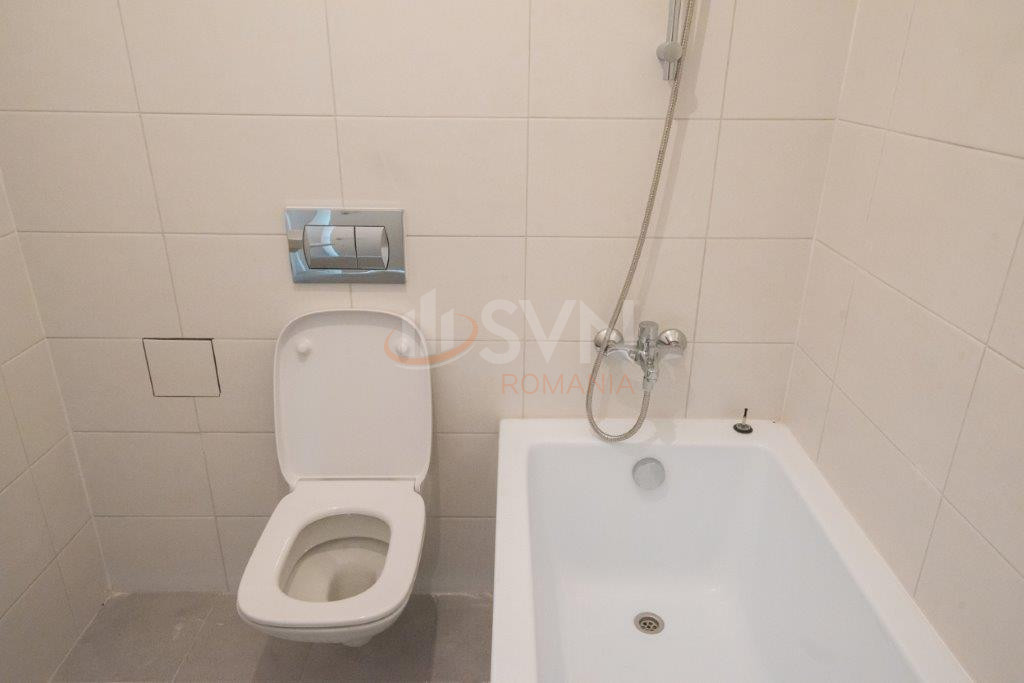 Apartament, 2 camere Bucuresti/Barbu Vacarescu