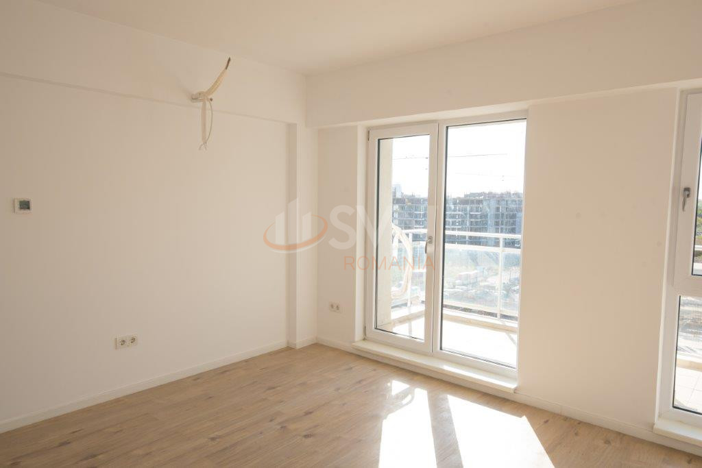 Apartament, 2 camere Bucuresti/Barbu Vacarescu