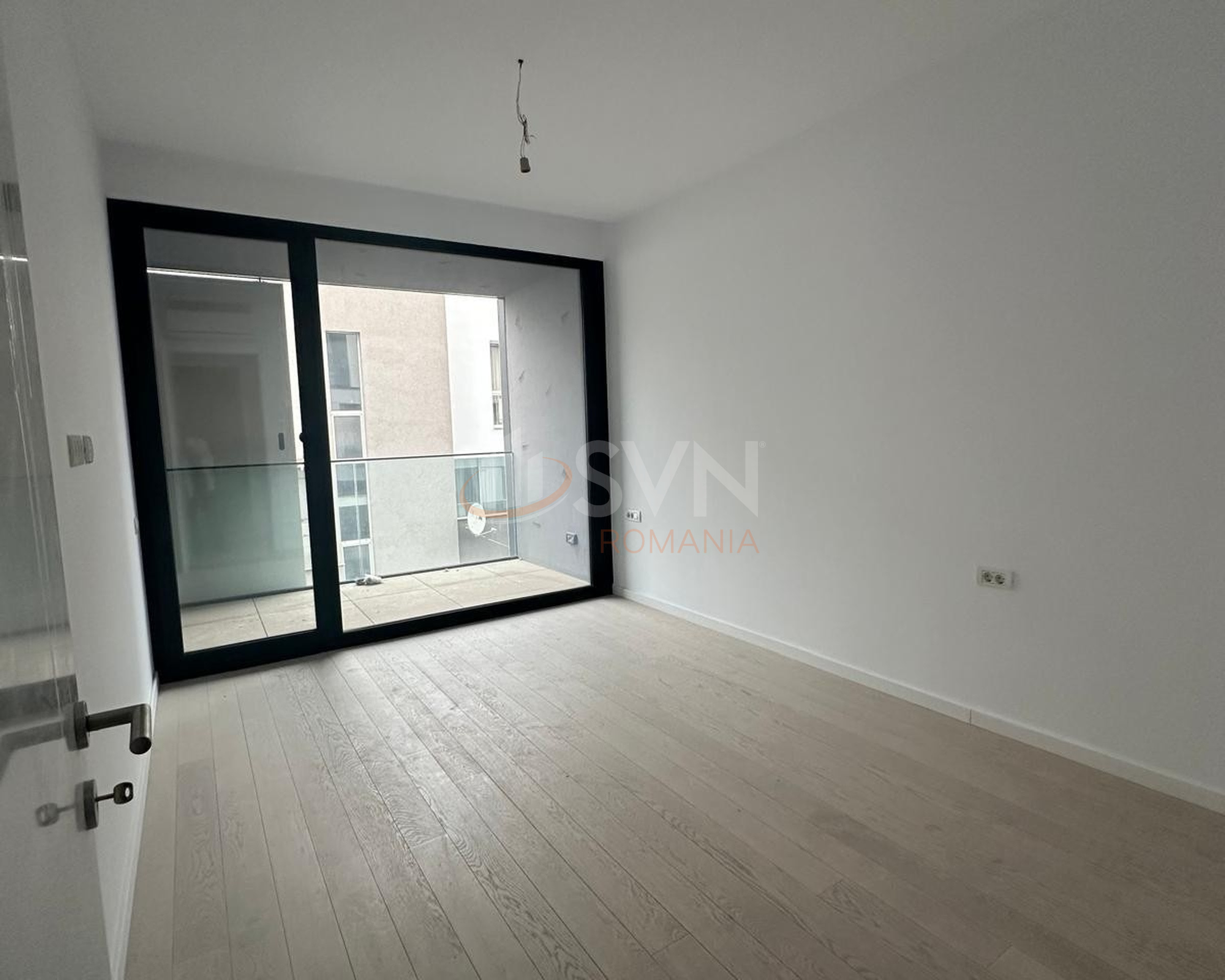 Apartament, 2 camere Bucuresti/Herastrau