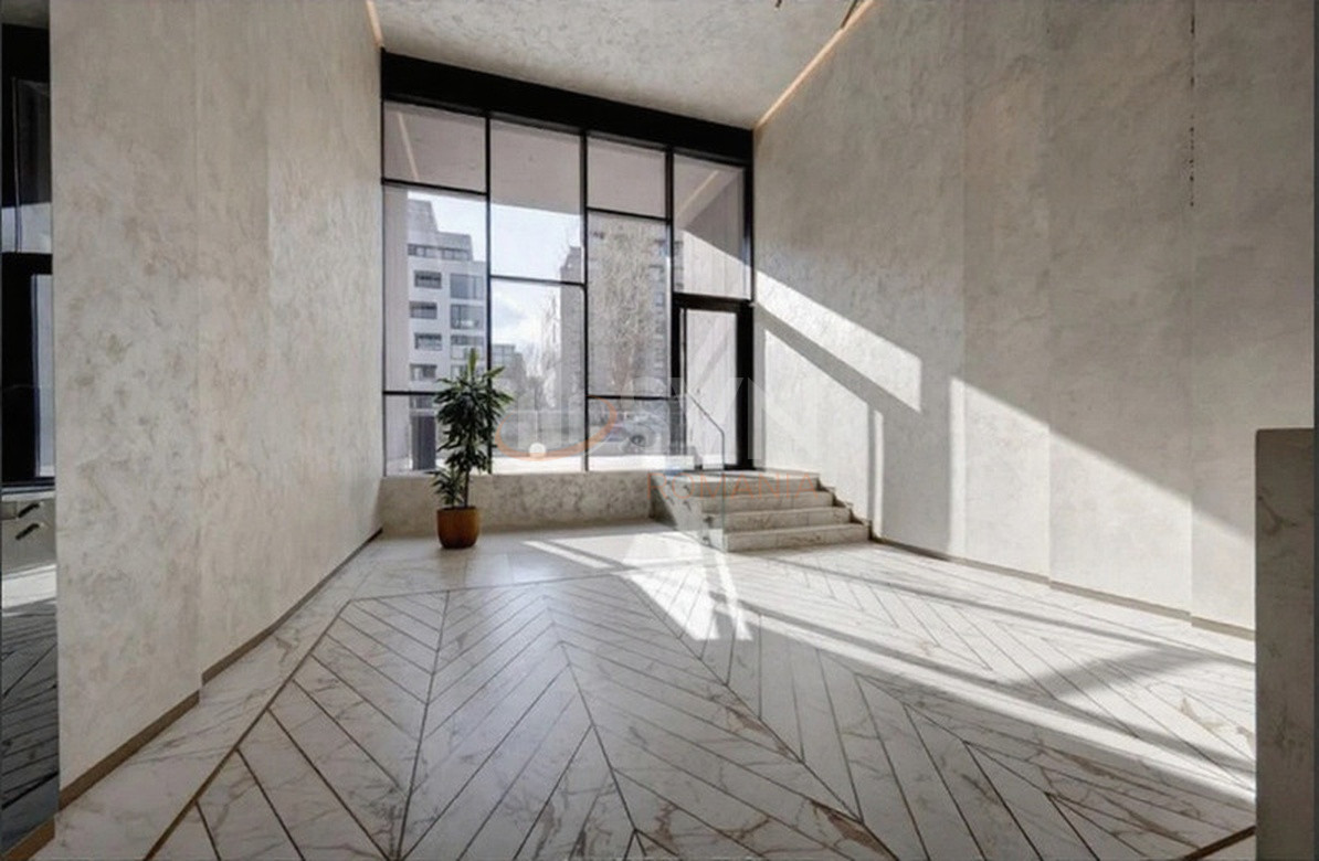 Apartament, 2 camere Bucuresti/Herastrau