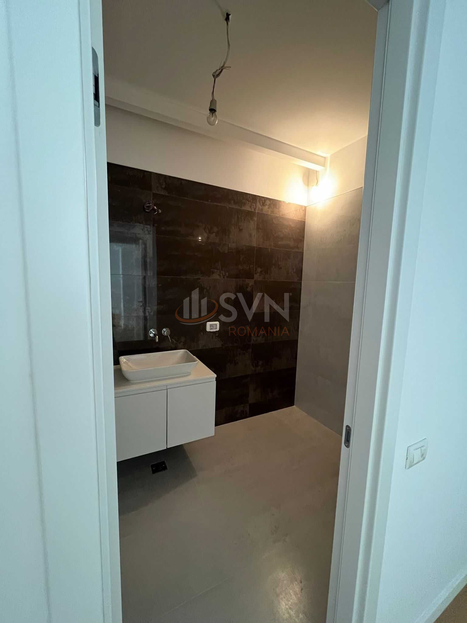 Apartament, 2 camere Bucuresti/Herastrau