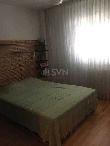 Apartament, 2 camere Bucuresti/Stirbei Voda