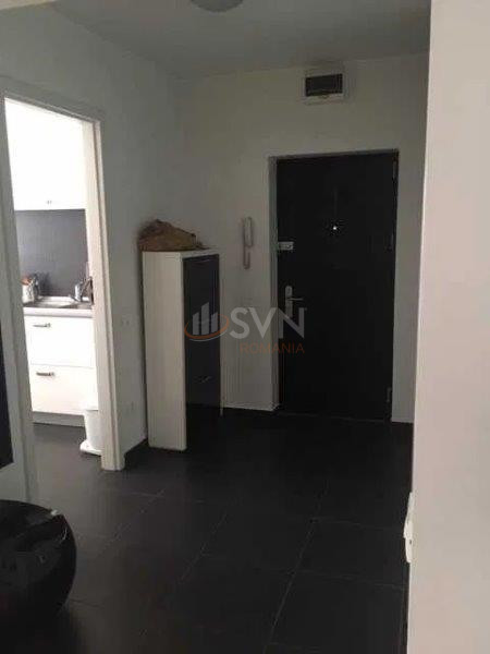 Apartament, 2 camere Bucuresti/Stirbei Voda