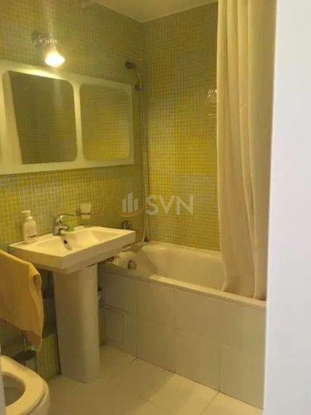 Apartament, 2 camere Bucuresti/Stirbei Voda