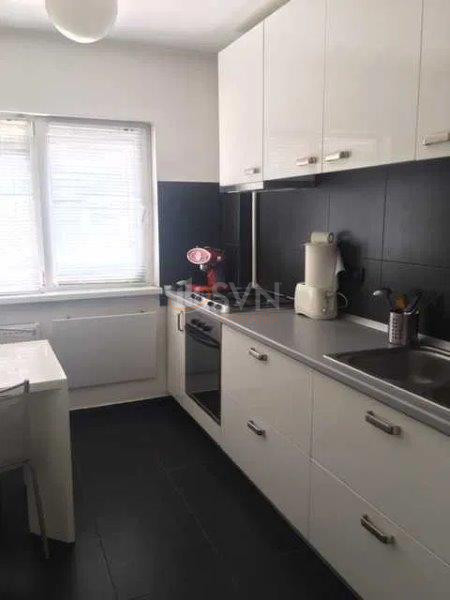 Apartament, 2 camere Bucuresti/Stirbei Voda
