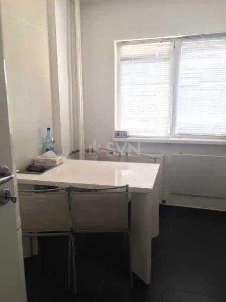 Apartament, 2 camere Bucuresti/Stirbei Voda
