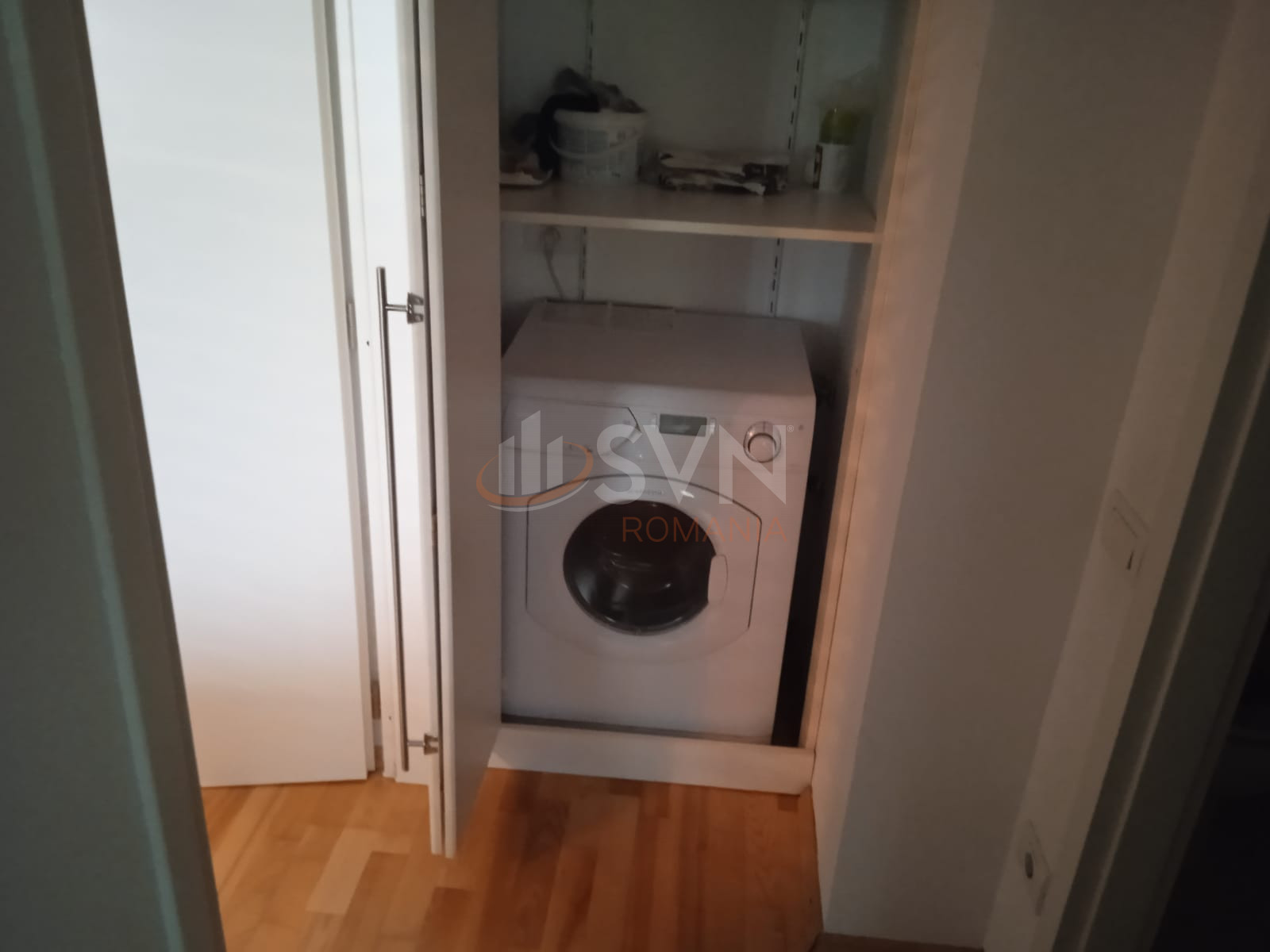 Apartament, 2 camere Bucuresti/Stirbei Voda