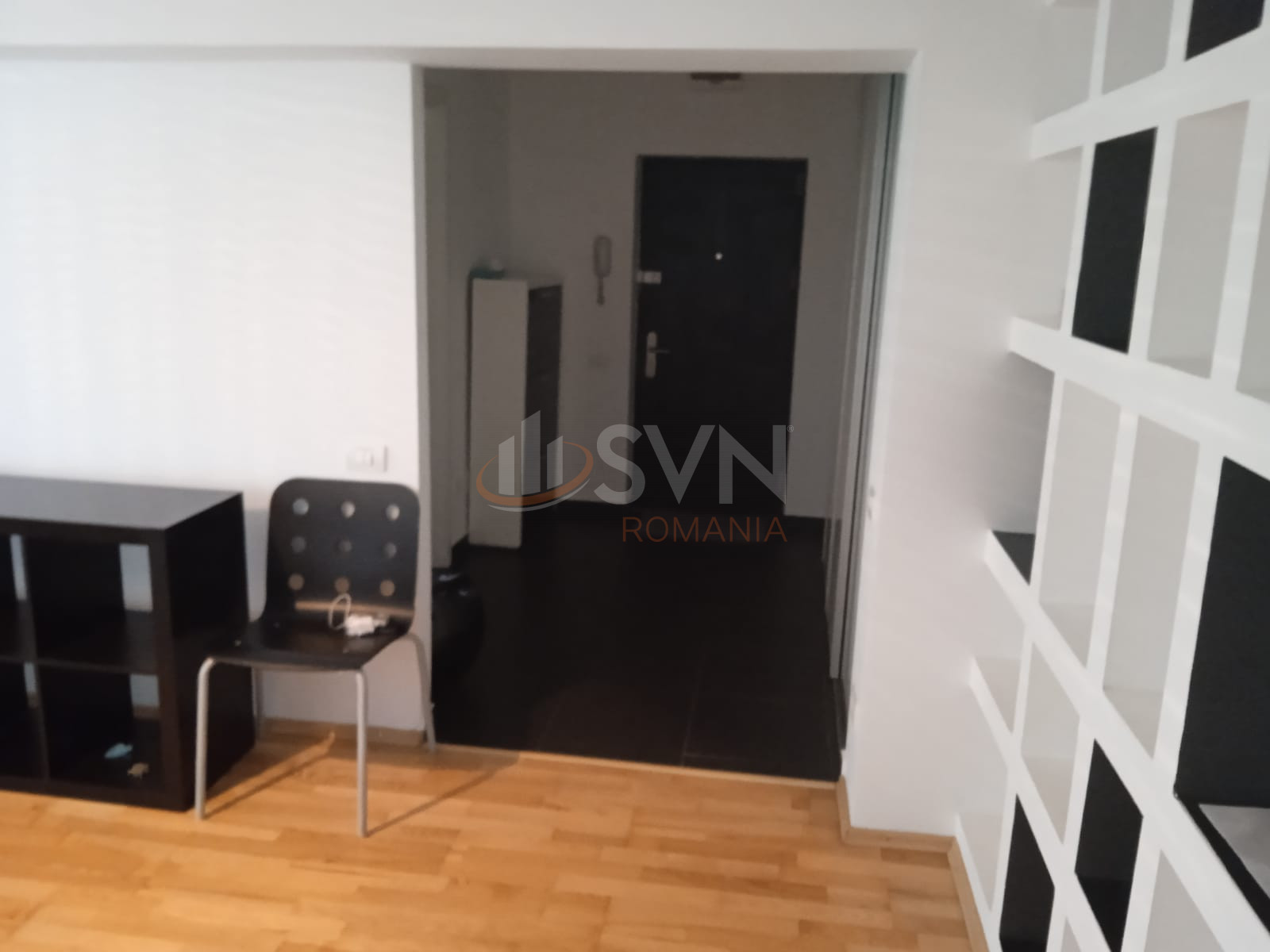 Apartament, 2 camere Bucuresti/Stirbei Voda