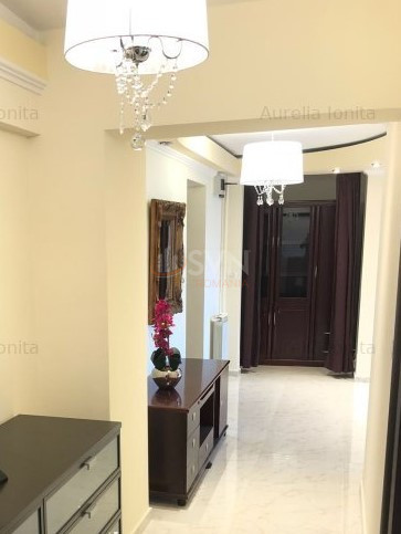 Apartament, 2 camere Bucuresti/Unirii (s3)