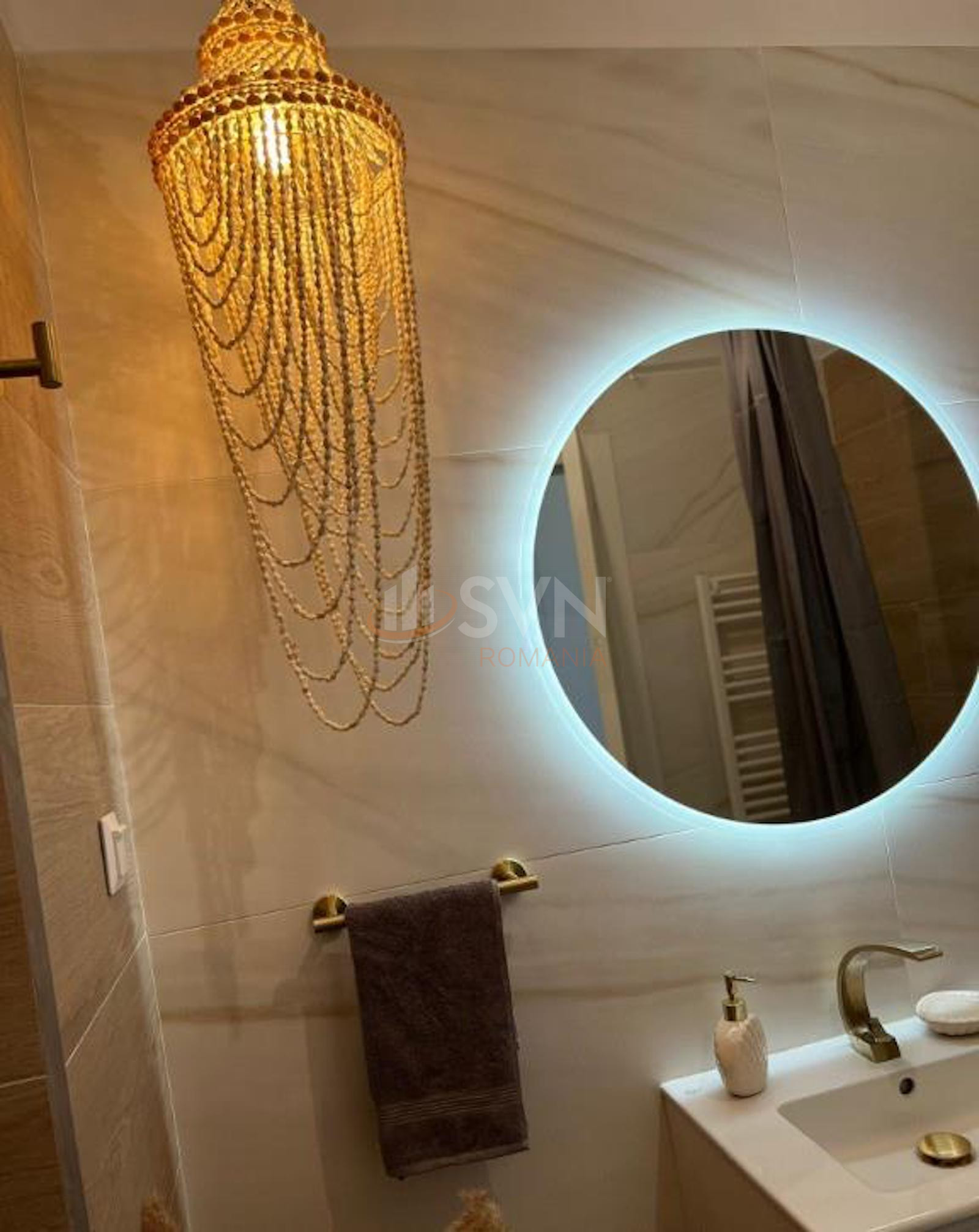 Apartament, 2 camere Bucuresti/Aviatiei