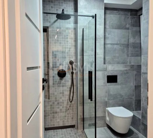 Apartament, 2 camere Bucuresti/Cismigiu