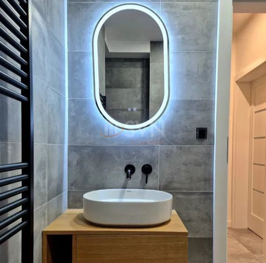 Apartament, 2 camere Bucuresti/Cismigiu