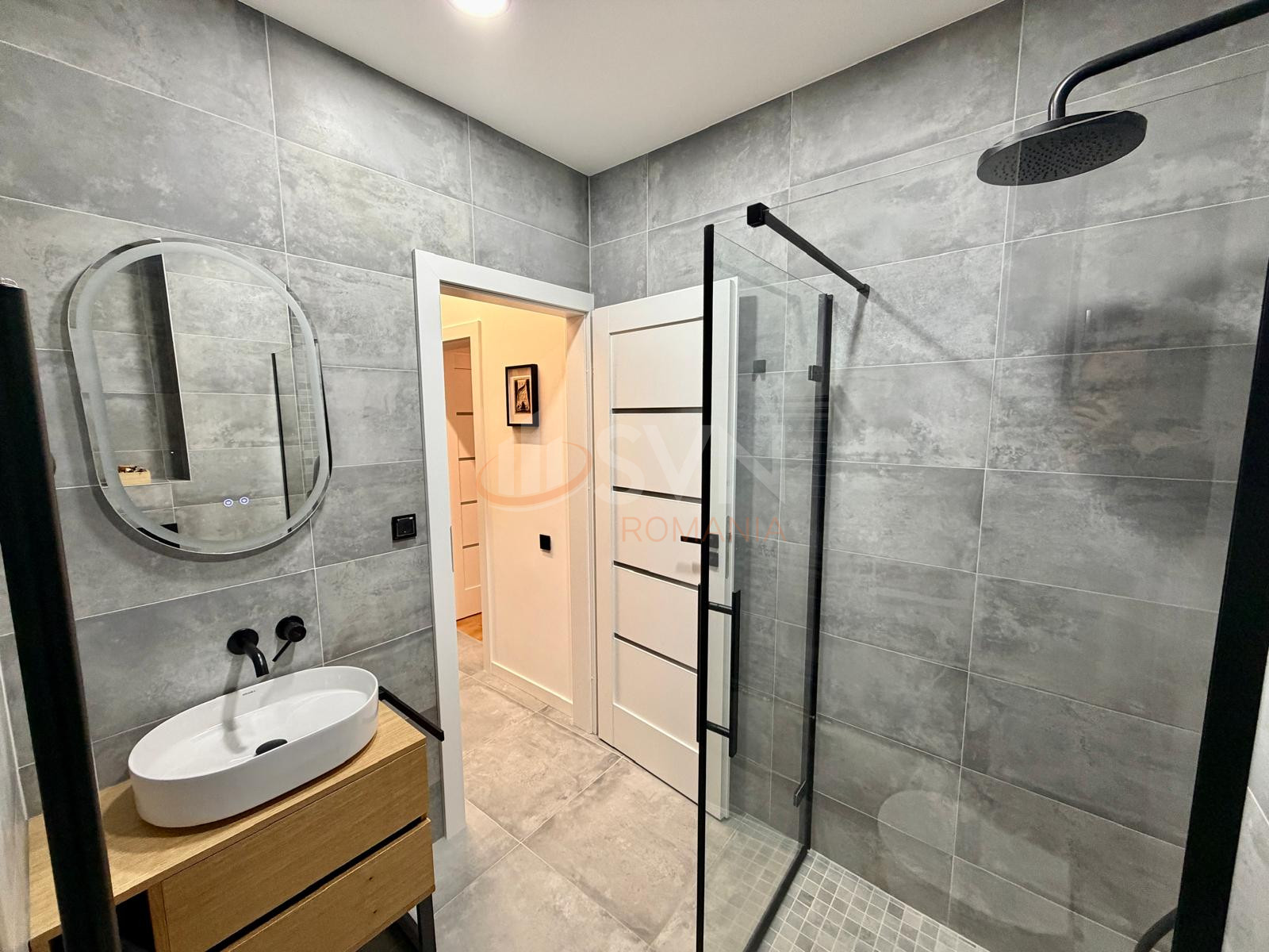 Apartament, 2 camere Bucuresti/Cismigiu