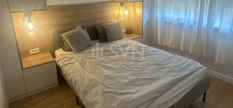 Apartament, 2 camere Bucuresti/Domenii