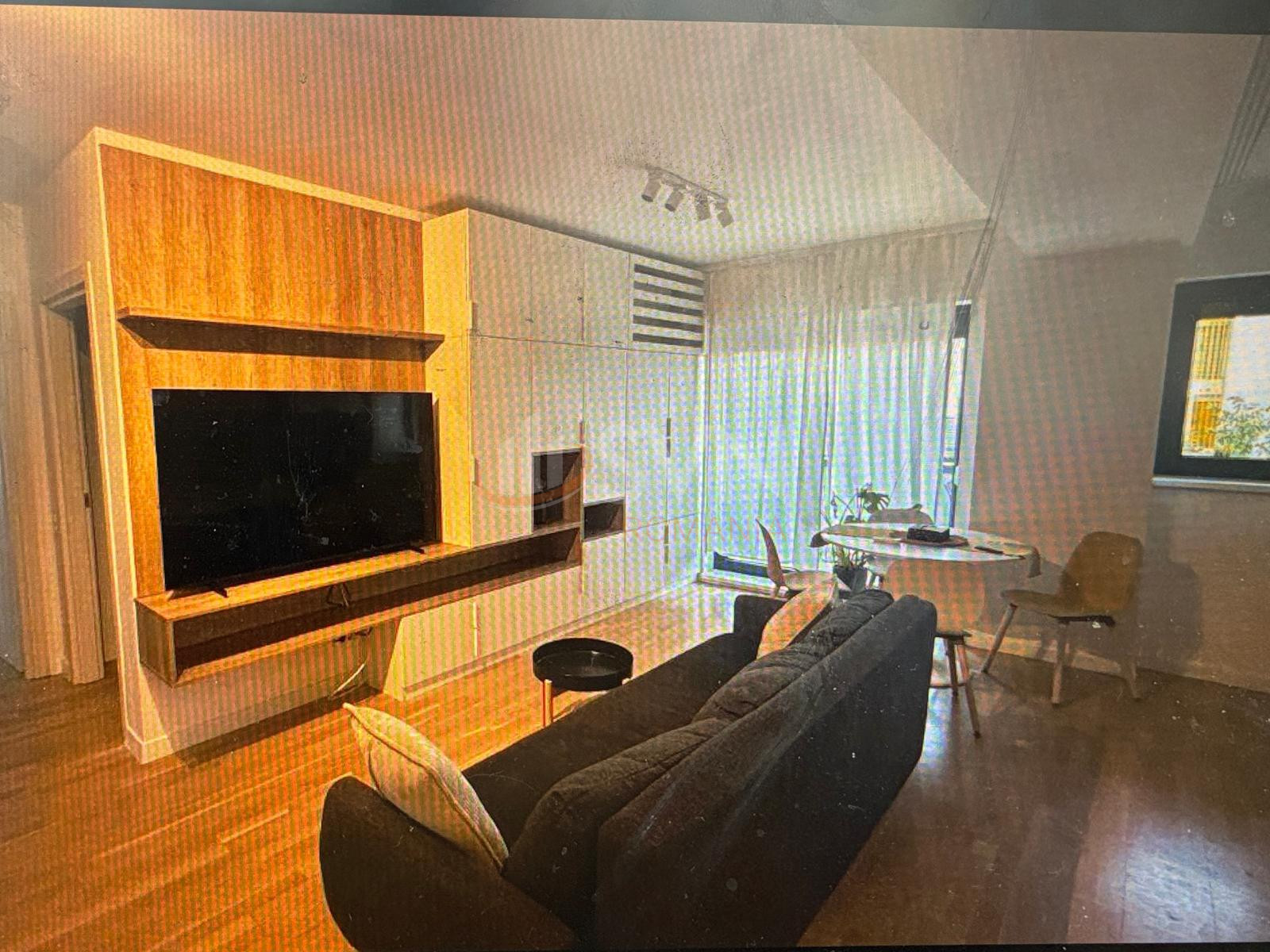 Apartament, 2 camere Bucuresti/Domenii