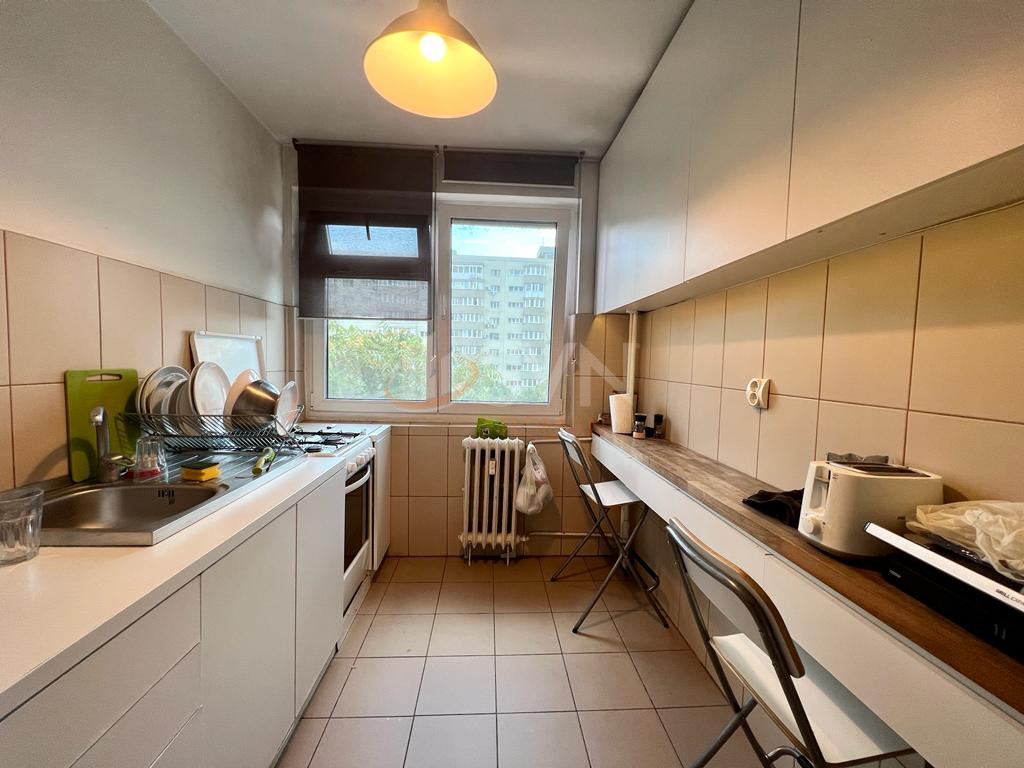 Apartament, 2 camere Bucuresti/Dristor