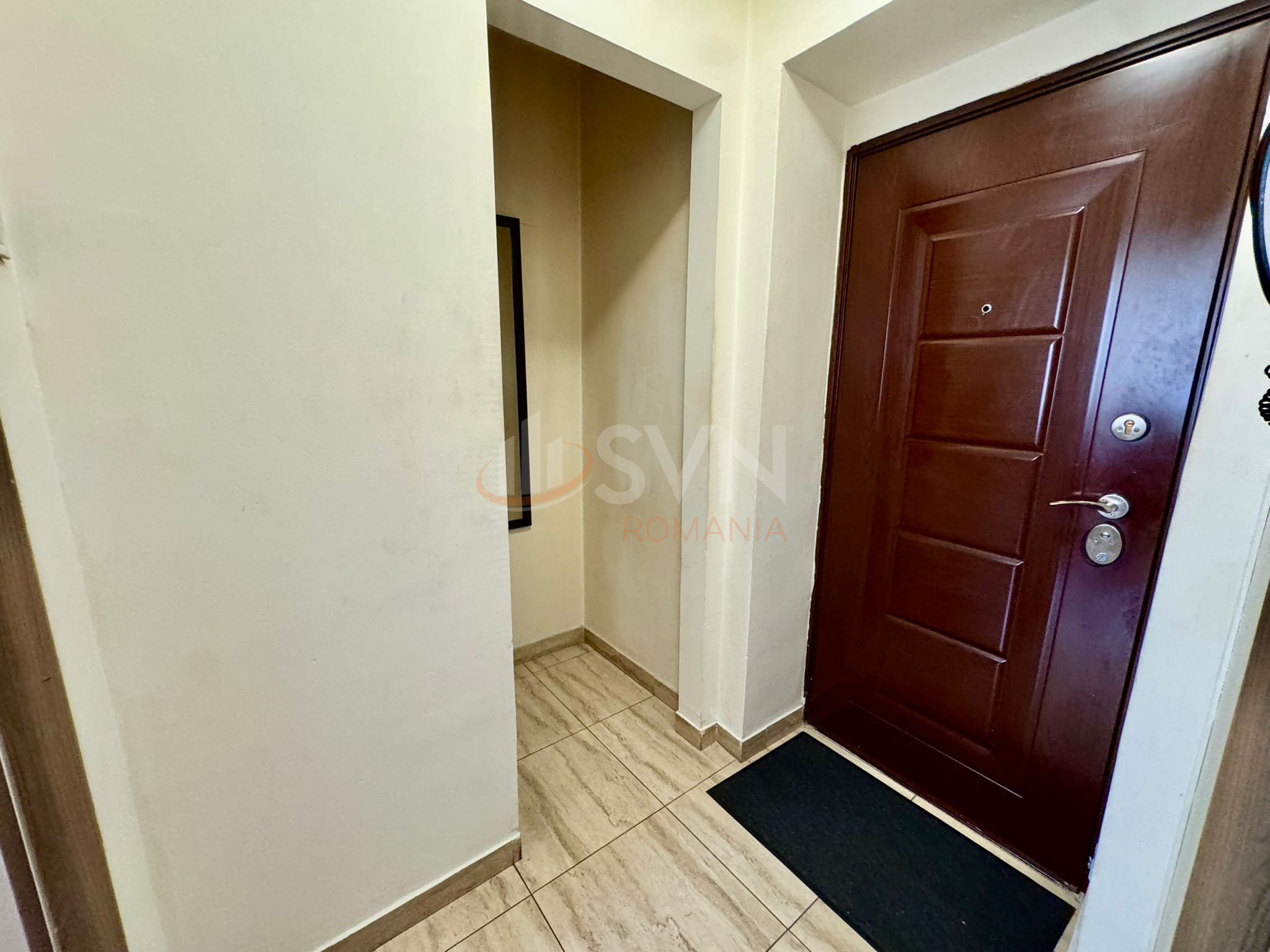 Apartament, 2 camere Bucuresti/Stefan Cel Mare