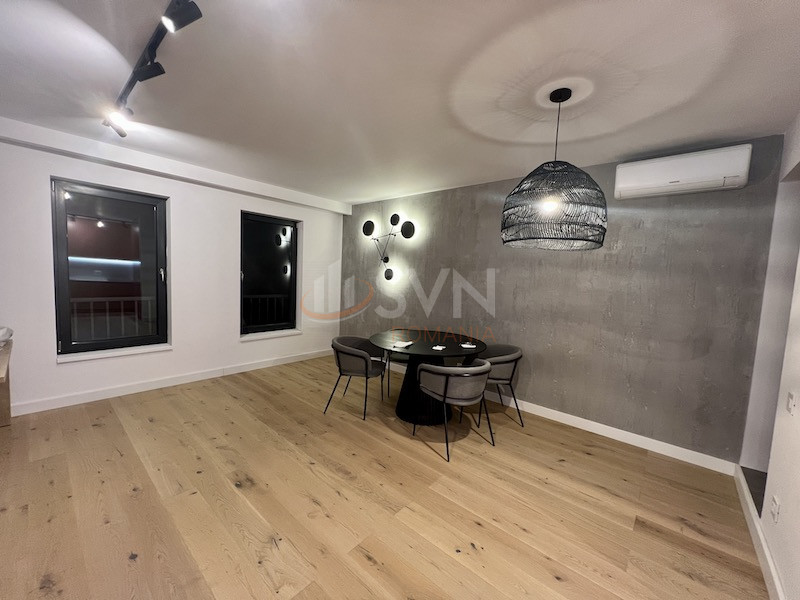 Apartament, 2 camere Bucuresti/Pipera