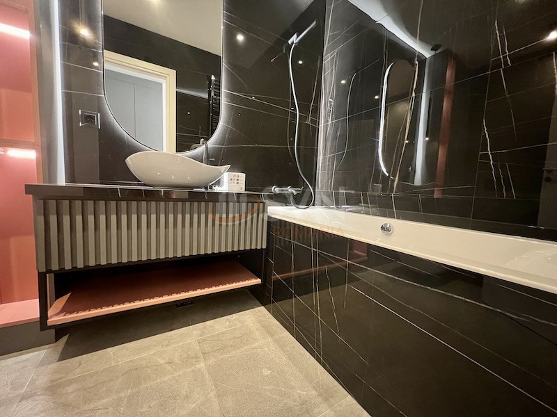 Apartament, 2 camere Bucuresti/Pipera