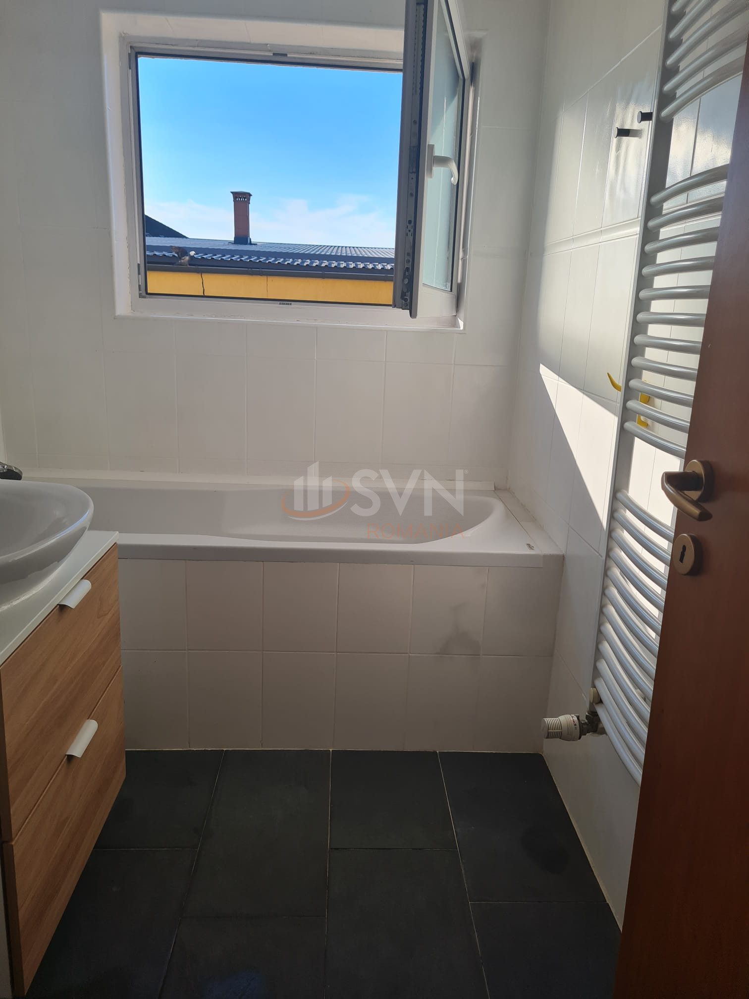 Apartament, 2 camere Cluj/Buna Ziua