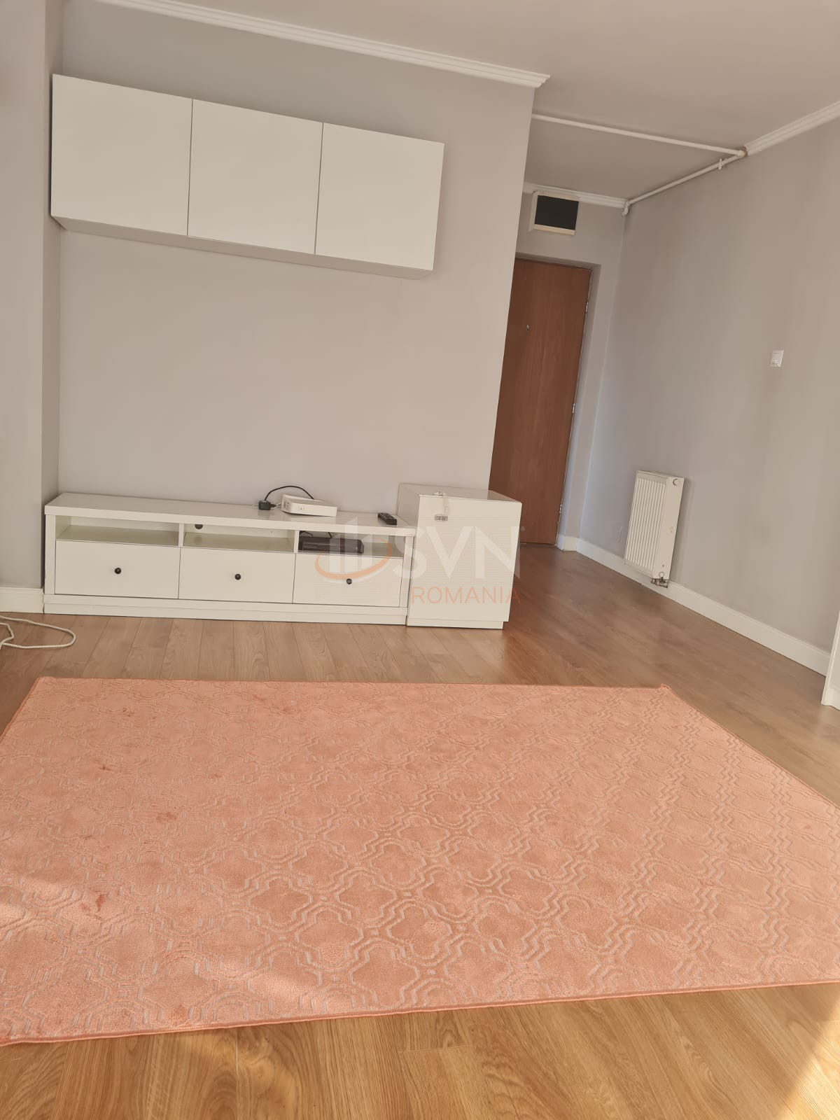 Apartament, 2 camere Cluj/Buna Ziua