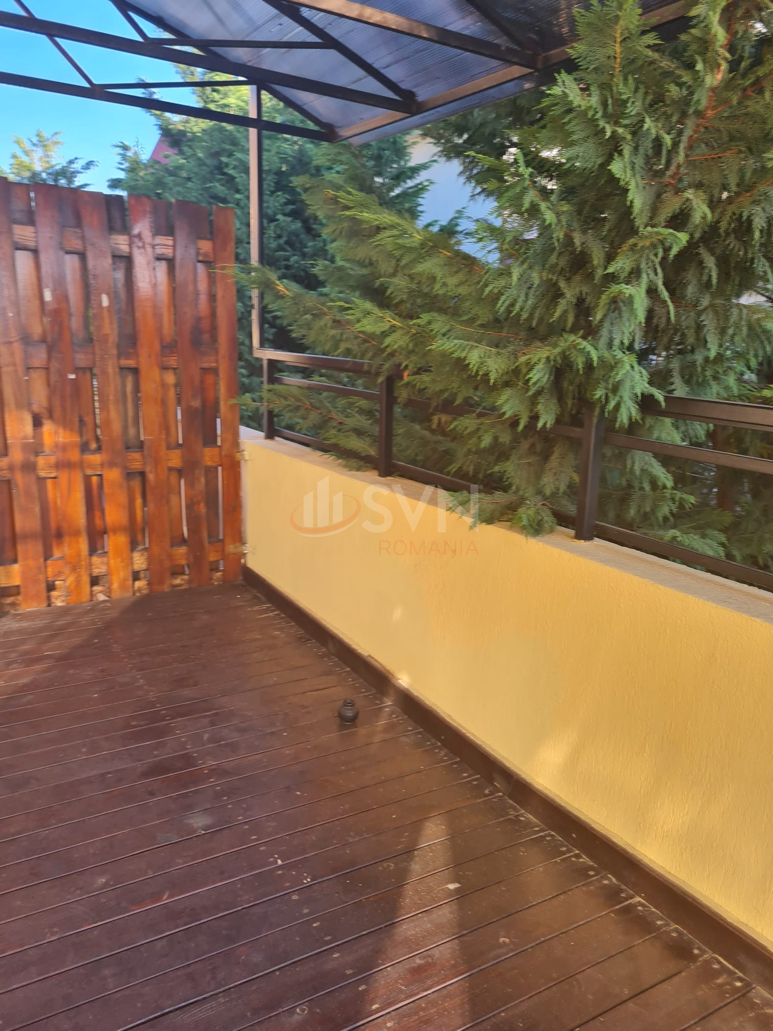 Apartament, 2 camere Cluj/Buna Ziua