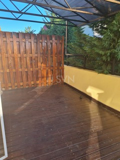 Apartament, 2 camere Cluj/Buna Ziua