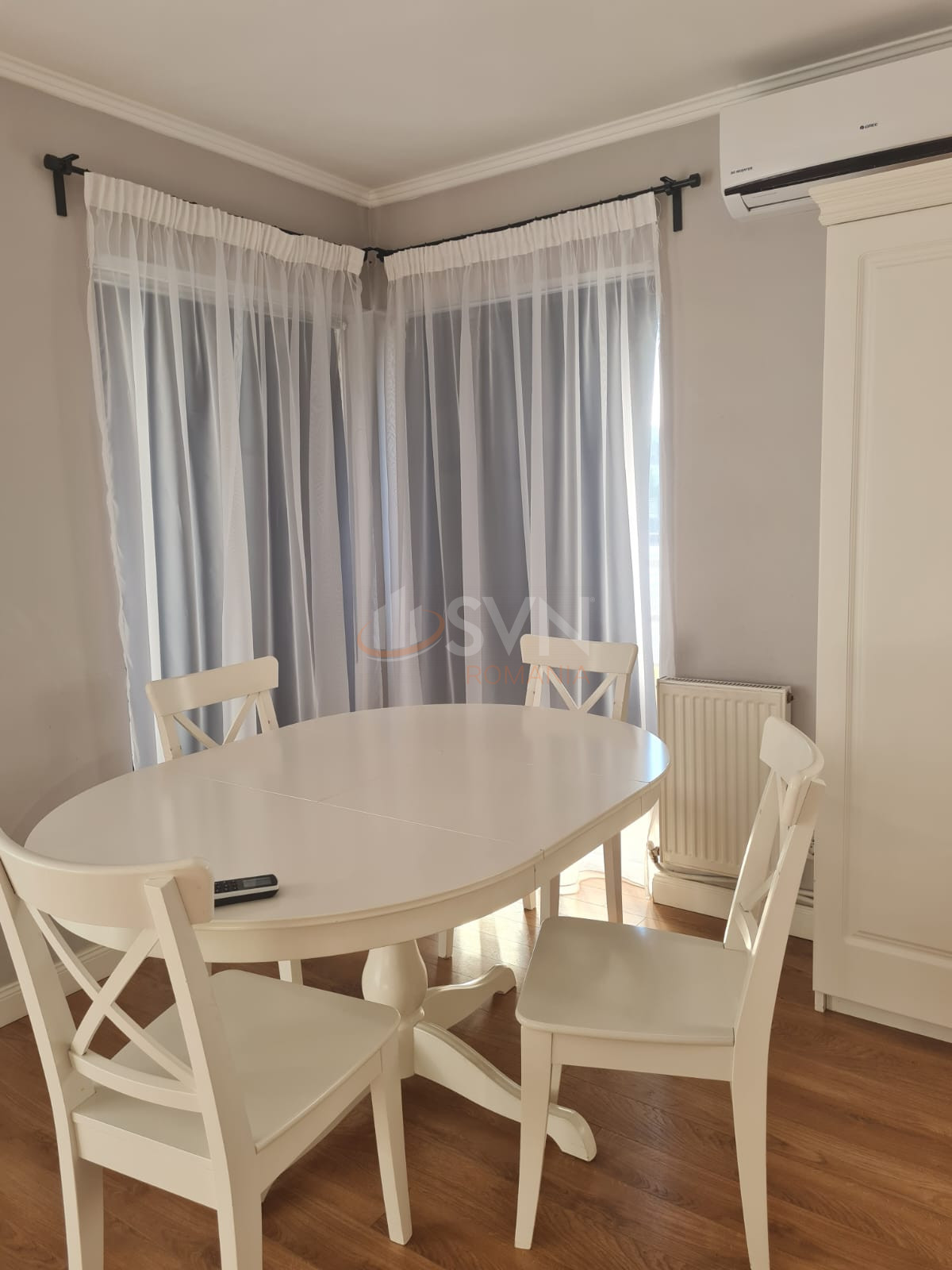 Apartament, 2 camere Cluj/Buna Ziua